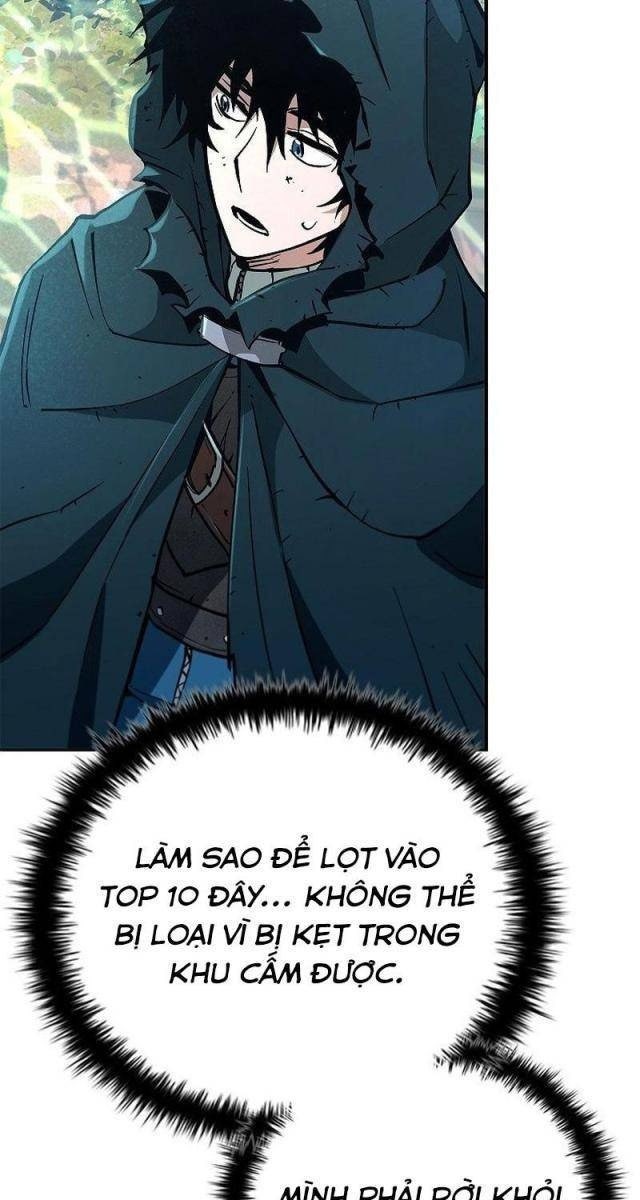 Sinh Tồn Giả Tối Cường - Page 128