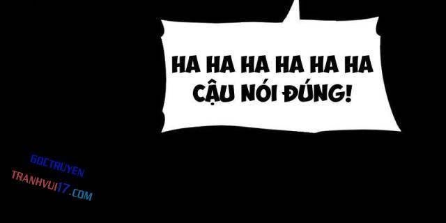 Ta Sáng Tạo Truyền Thuyết Đô Thị - Page 20