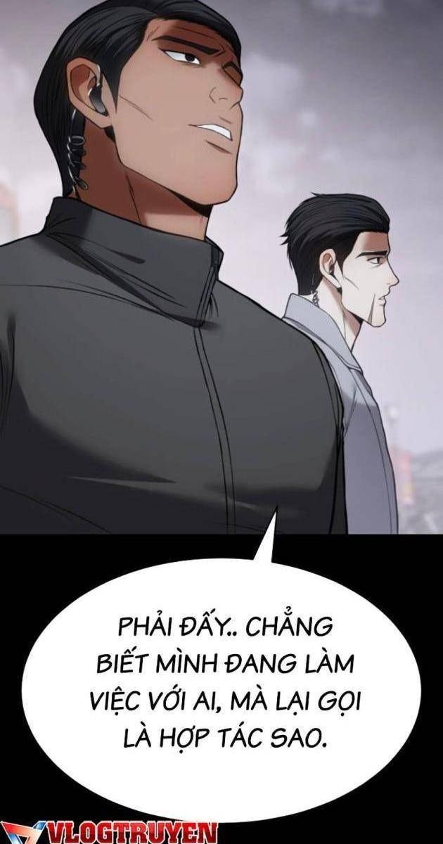 Baek XX - Page 99