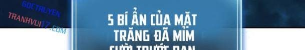 Cốt Binh Trở Lại - Page 33