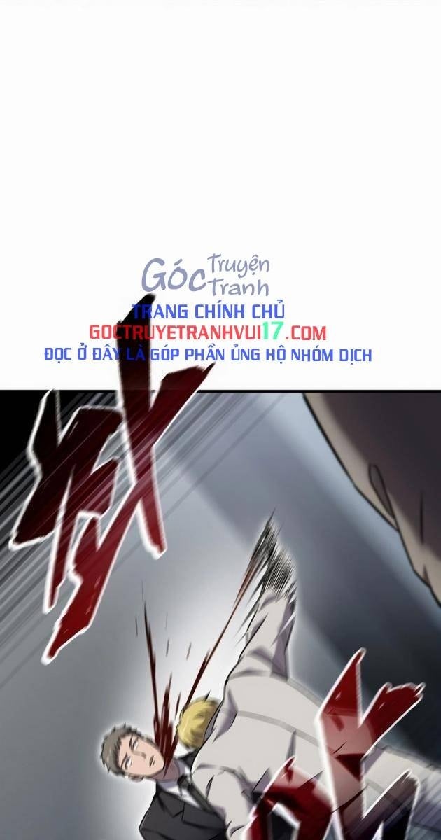 Chỉ Mình Ta Hồi Sinh - Page 49