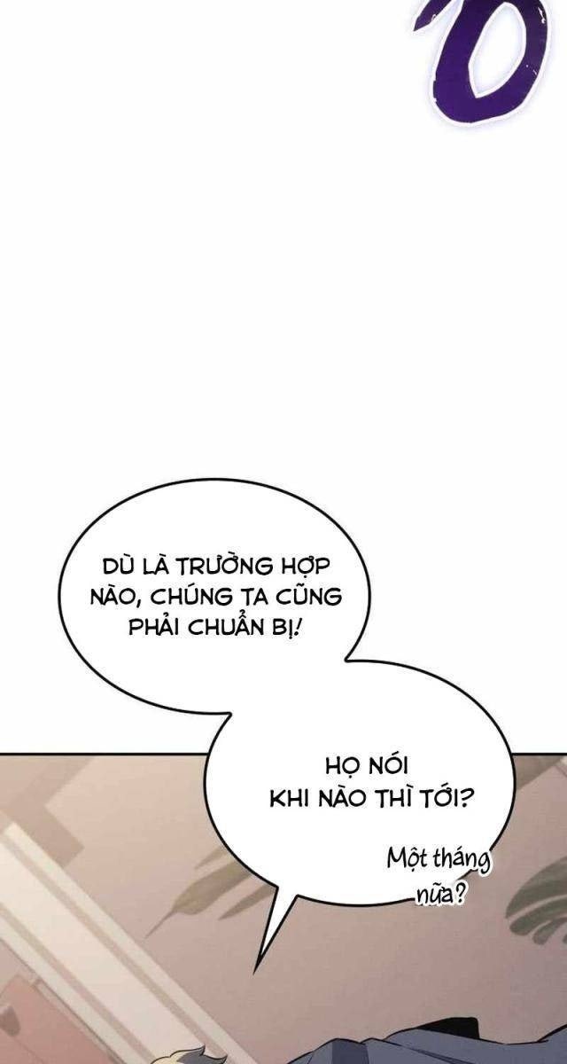 Băng Vương - Page 28