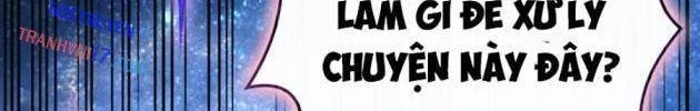 Người Hùng Cấp Thảm Họa Trở Lại - Page 122