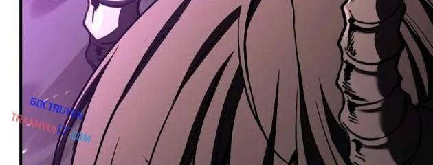 Sự Trở Lại Của Hiệp Sĩ Giáo Vô Song - Page 98