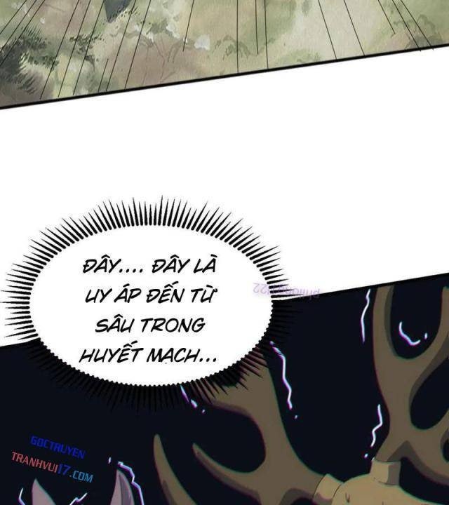 Vạn Tộc Xâm Lược: Mở Đầu Thuần Hóa Cự Thú Cấp Sử Thi - Page 64