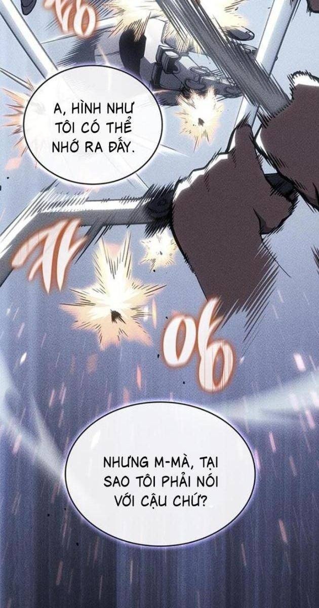 Tạp Huyết - Page 34