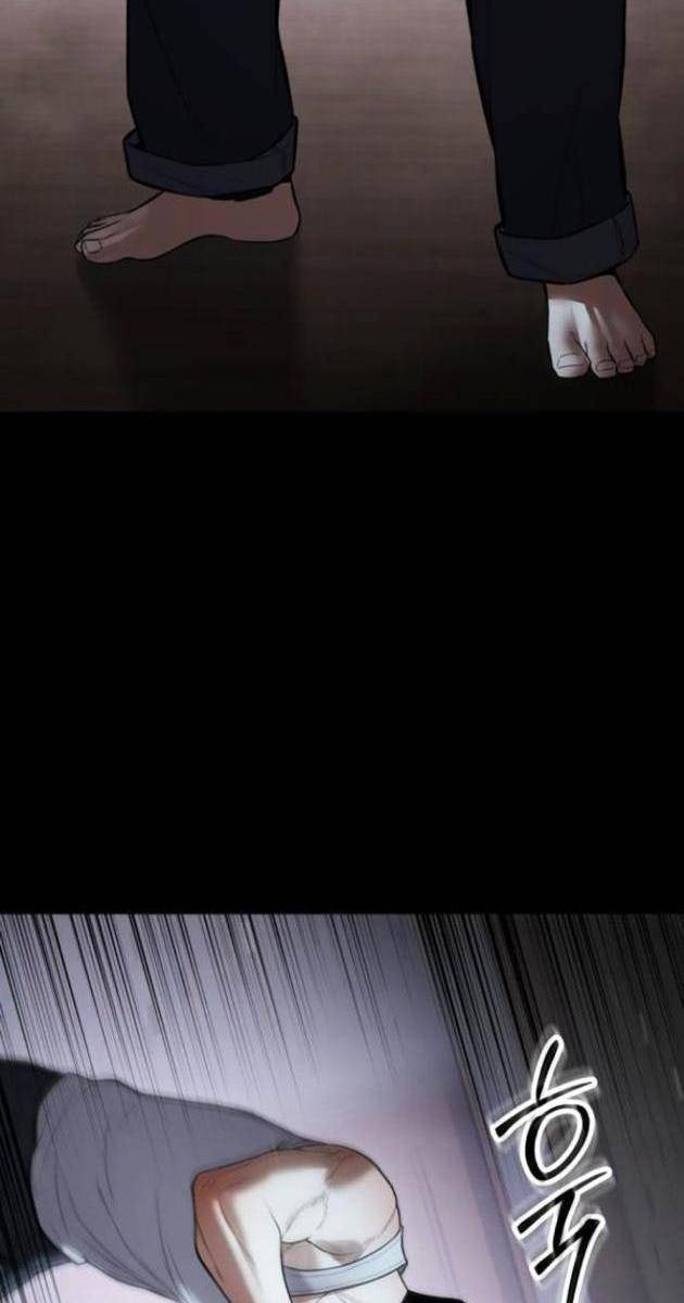 Baek XX - Page 146