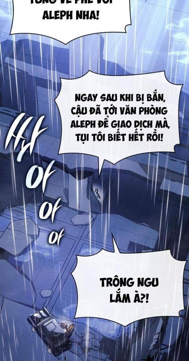Tạp Huyết - Page 85