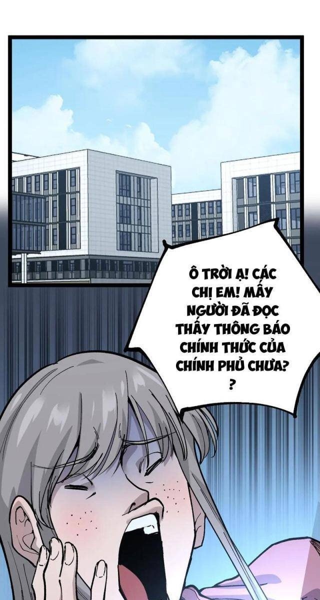 Thần Cấp Sát Thủ, Ta Tức Thị Là Ám Ảnh - Page 1