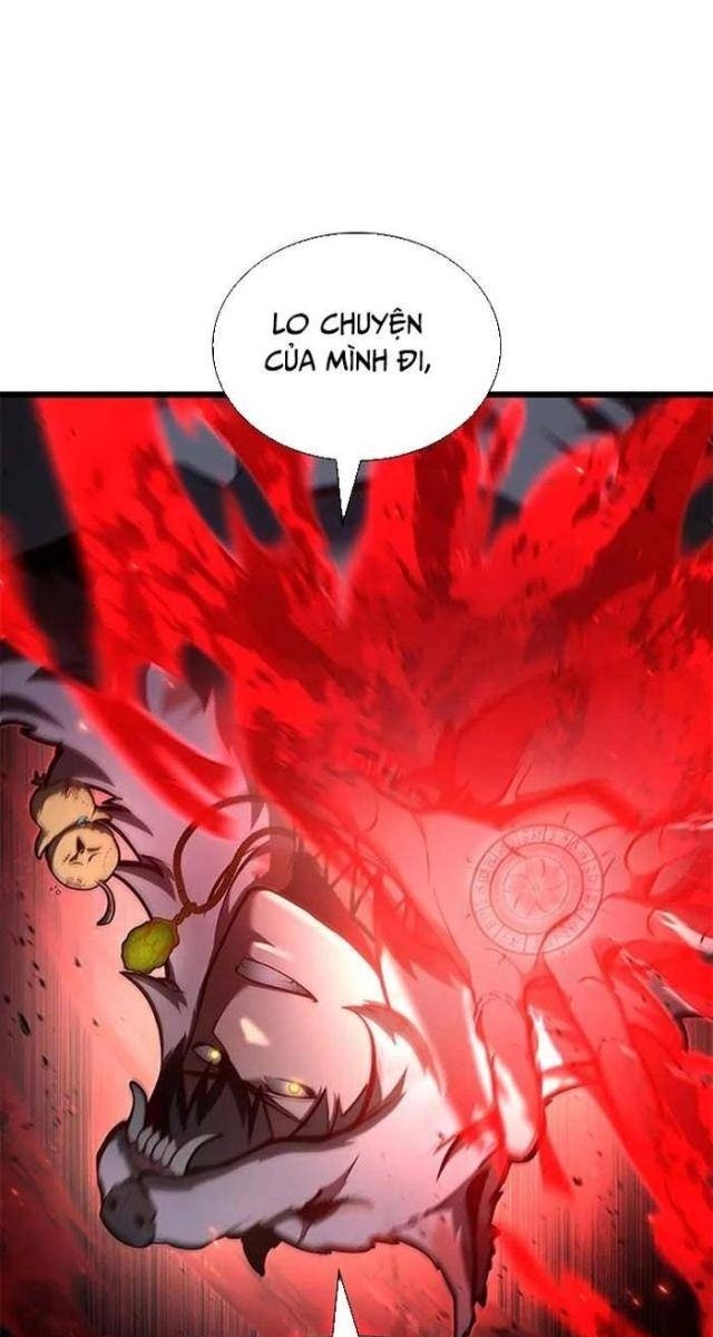 Sự Trở Lại Ma Dược Sư Cấp FFF - Page 3
