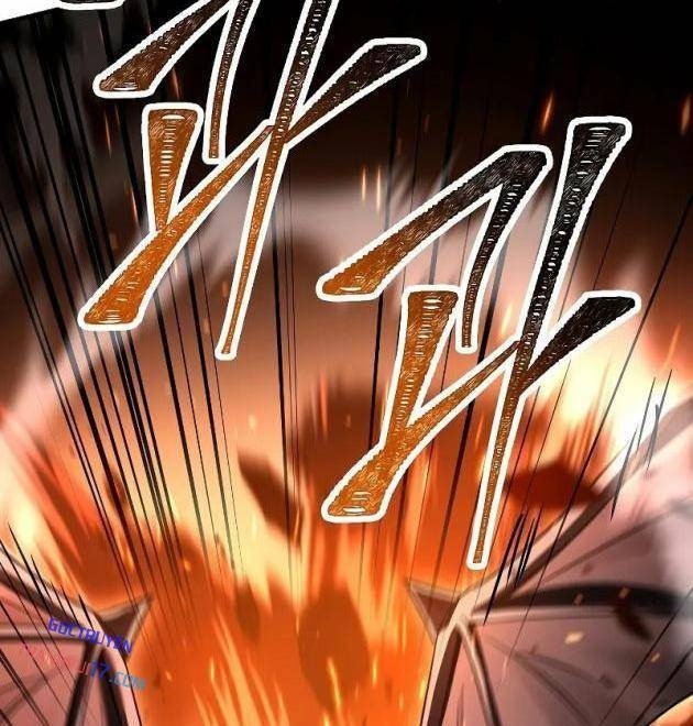 Sự Trở Lại Của Hiệp Sĩ Giáo Vô Song - Page 5