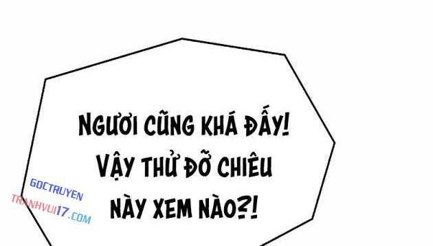 Sự Trở Lại Của Hiệp Sĩ Giáo Vô Song - Page 140