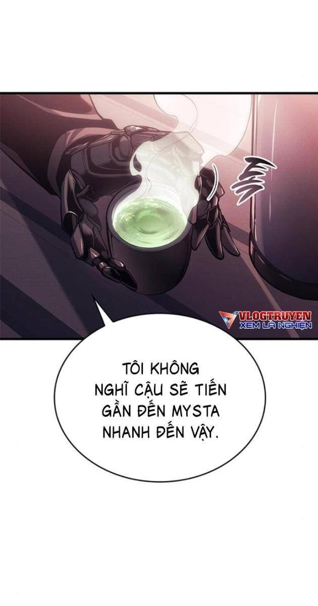 Tạp Huyết - Page 93