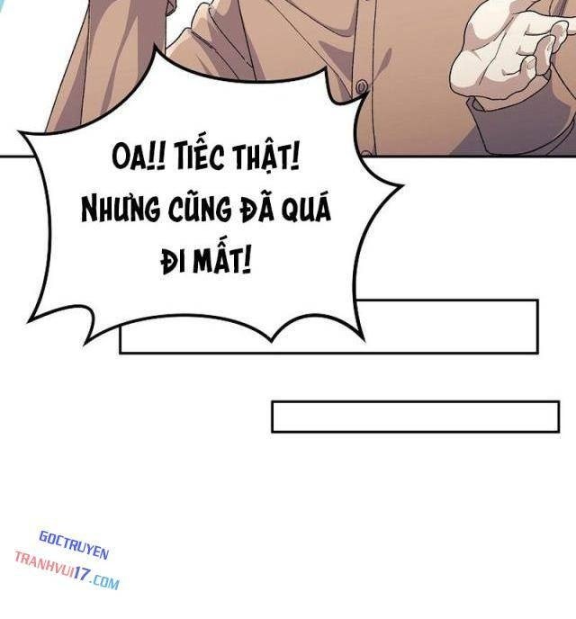 Cuộc Đời Mới Của Con Nghiện Game - Page 90