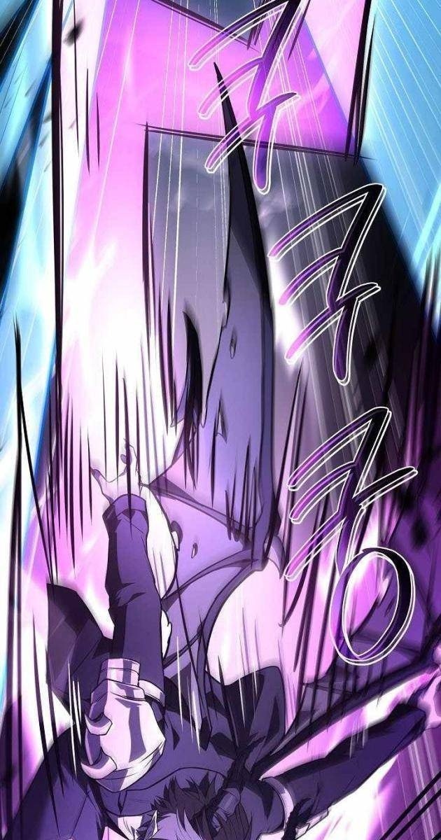 Sự Trở Lại Của Hiệp Sĩ Giáo Vô Song - Page 109