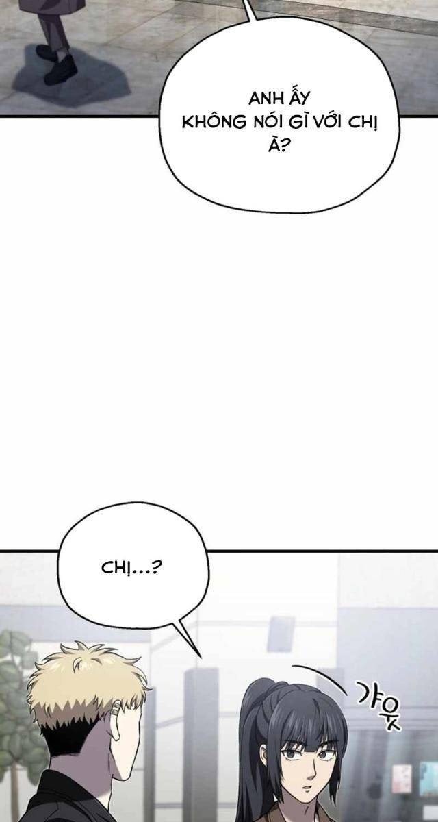 Chỉ Mình Ta Hồi Sinh - Page 30