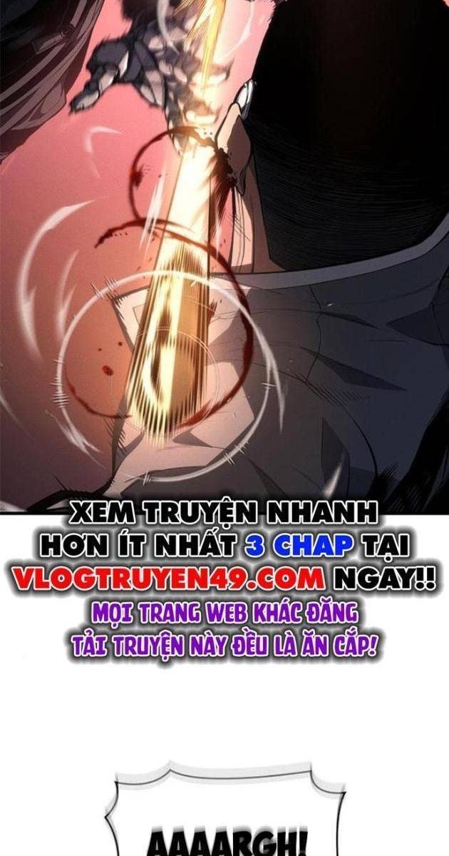 Tạp Huyết - Page 20