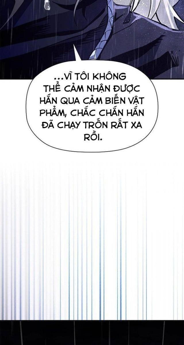 Sinh Tồn Giả Tối Cường - Page 57