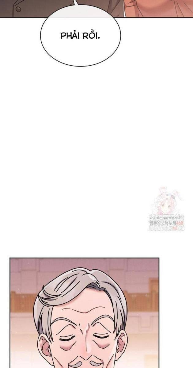 Thiên Tài Âm Nhạc Trường Trung Học - Page 52