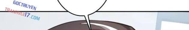 Trở Về Từ Vực Thẳm - Page 52