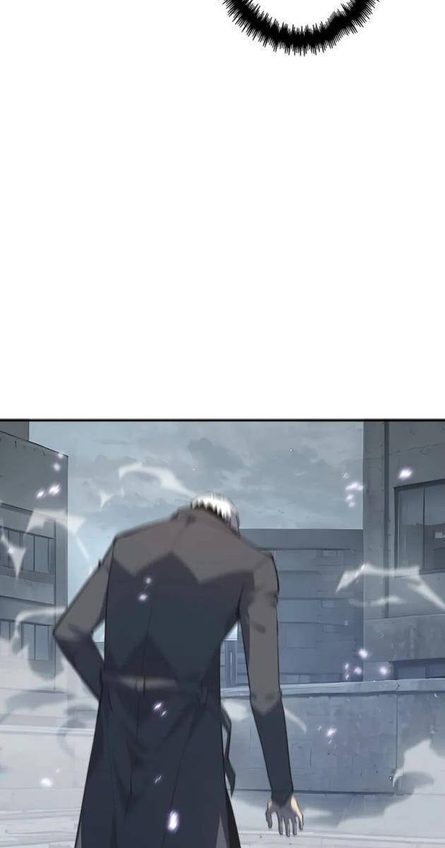 Trở Về Từ Vực Thẳm - Page 68