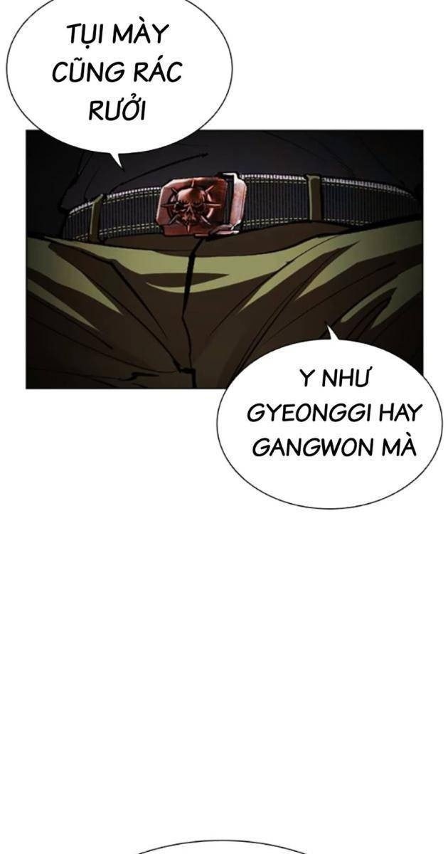 Hoán Đổi Diệu Kì - Page 156