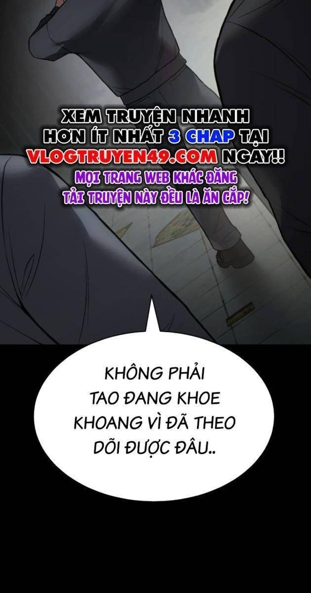 Baek XX - Page 126