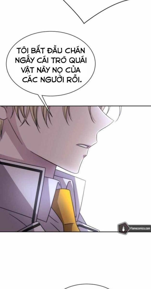 Black Haze [Remake] - Page 100
