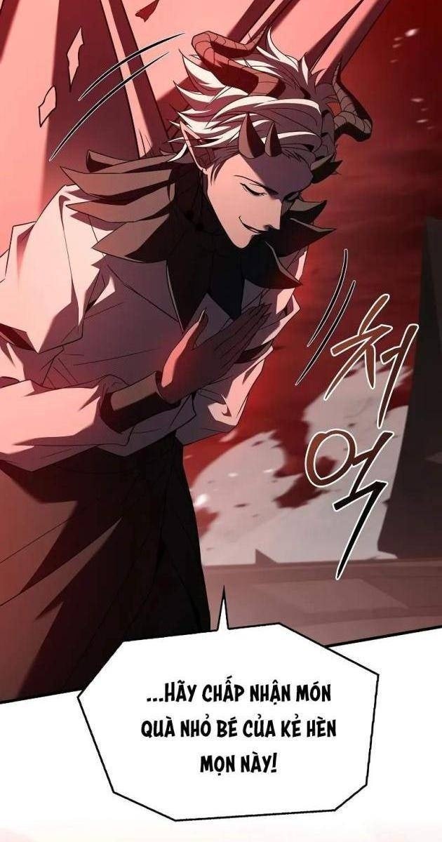 Sự Trở Lại Của Hiệp Sĩ Giáo Vô Song - Page 60