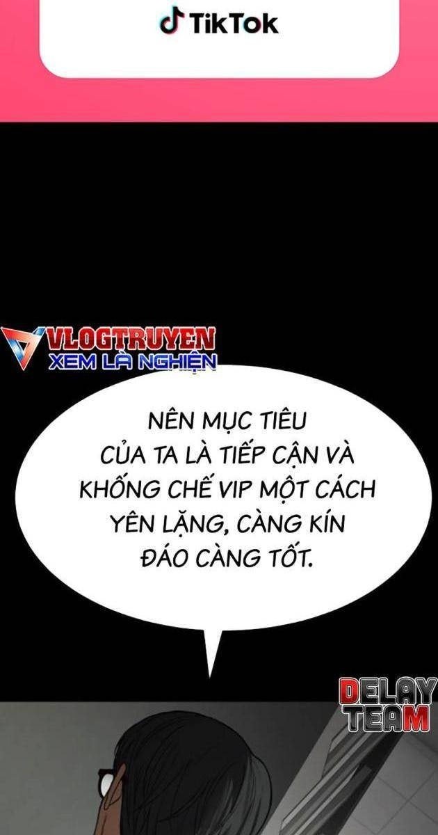 Baek XX - Page 88