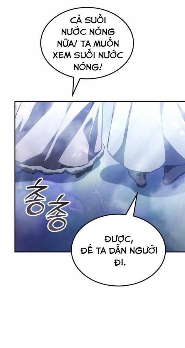 Băng Vương - Page 69