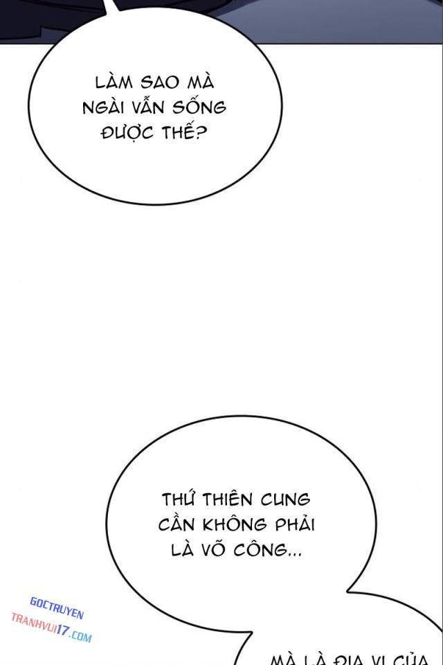 Trùng Sinh Thành Người Thừa Kế Điên Loạn - Page 80