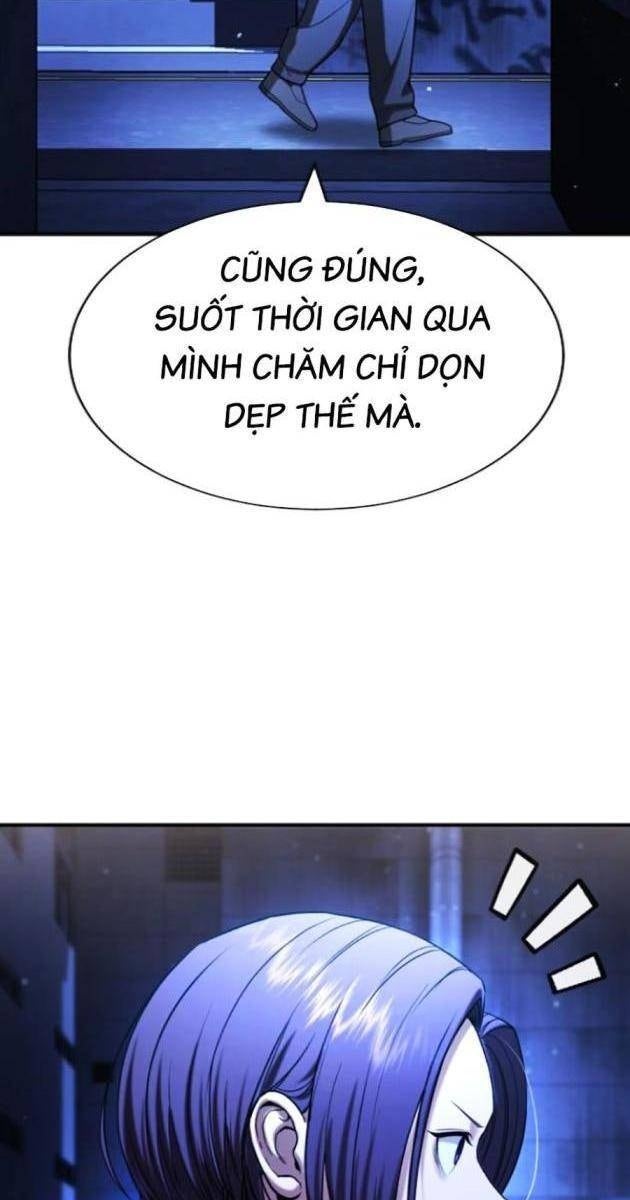Goo Sera - Page 161