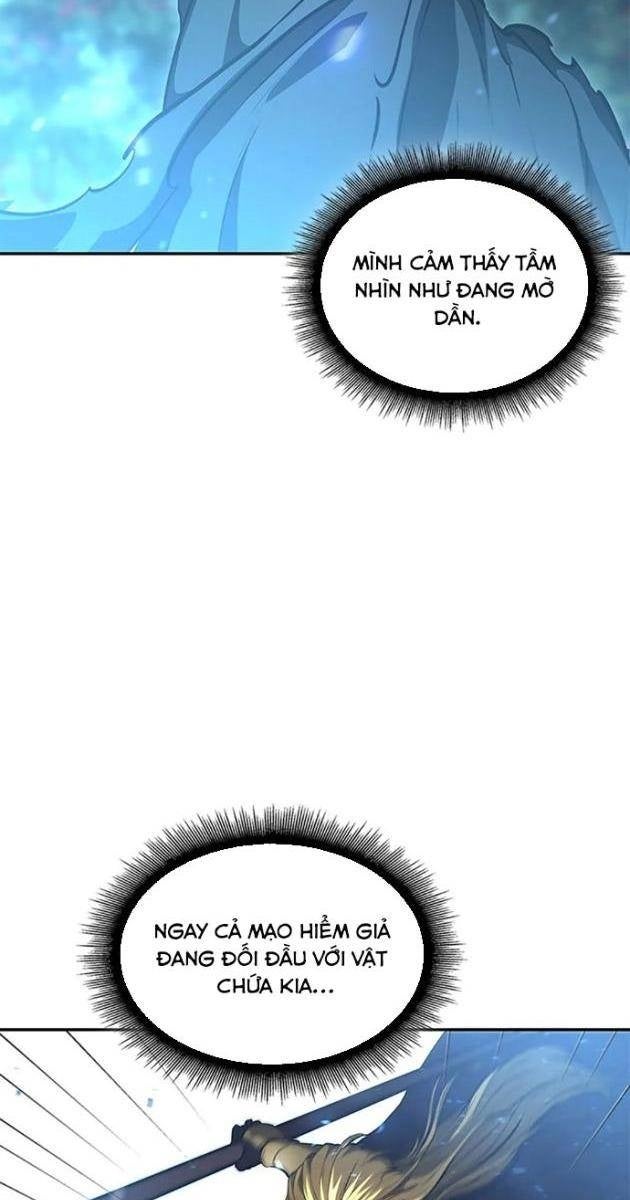 Sự Trở Lại Ma Dược Sư Cấp FFF - Page 3