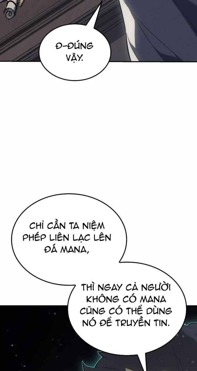 Băng Vương - Page 40