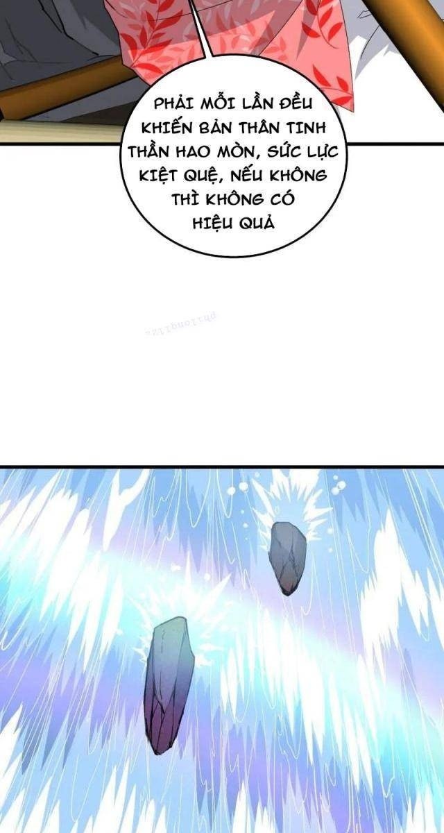 Đệ Nhất Danh Sách - Page 97