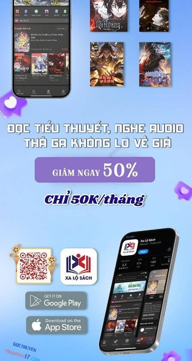 Đệ Nhất Danh Sách - Page 110