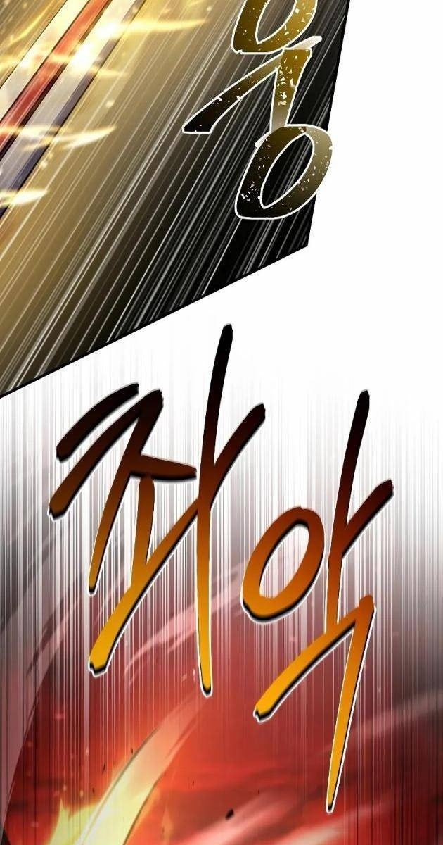 Sự Trở Lại Của Hiệp Sĩ Giáo Vô Song - Page 107