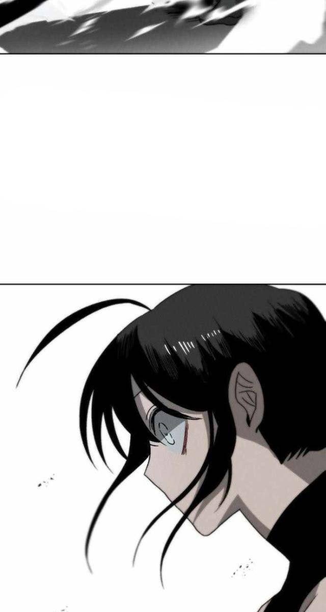 Dự Án Sao Hoả - Page 2