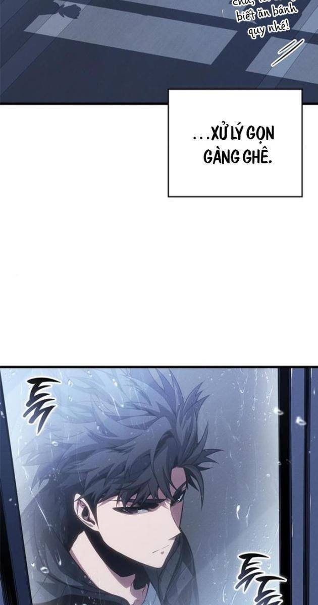 Tạp Huyết - Page 63
