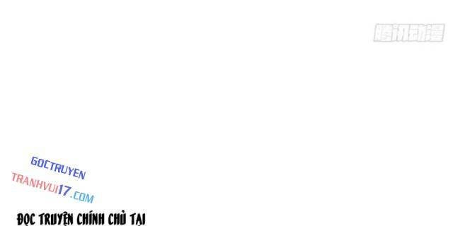 Chung Cực Tùy Ý Thần Hào Hệ Thống - Page 50