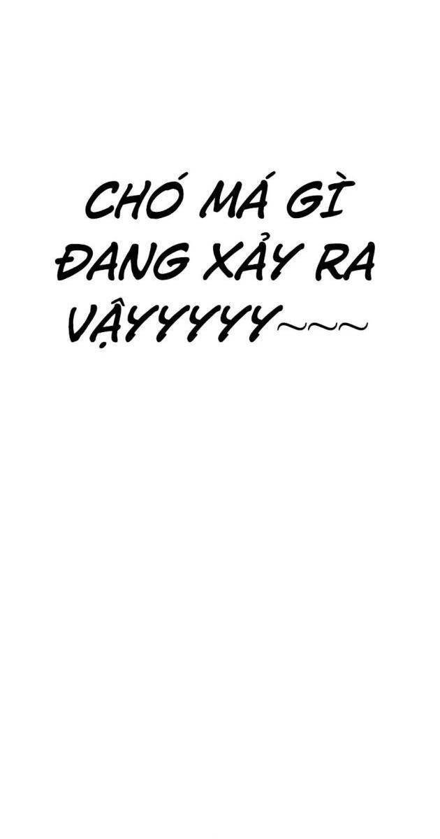 Goo Sera - Page 96