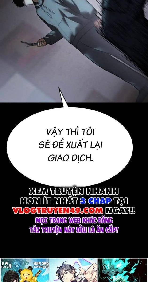 Baek XX - Page 133