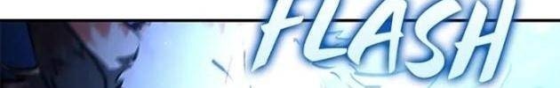 Sự Trở Lại Ma Dược Sư Cấp FFF - Page 117