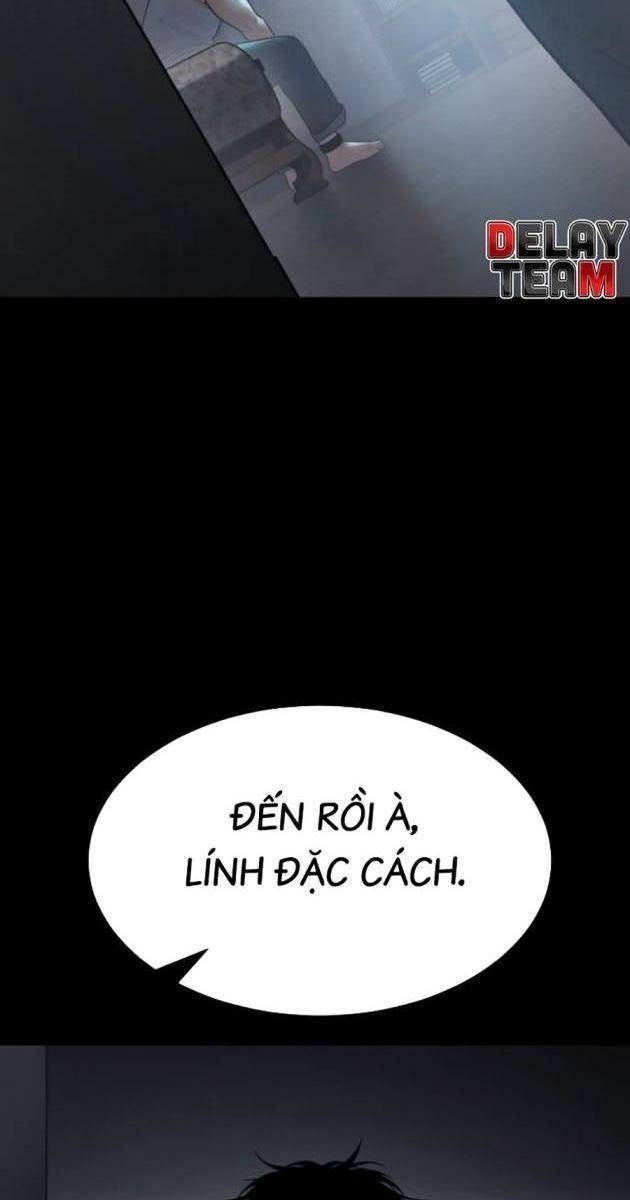 Baek XX - Page 94