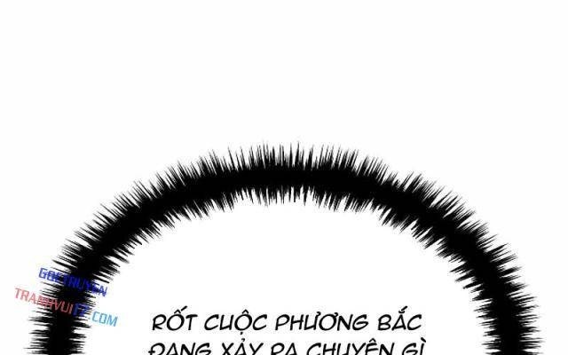 Băng Vương - Page 27