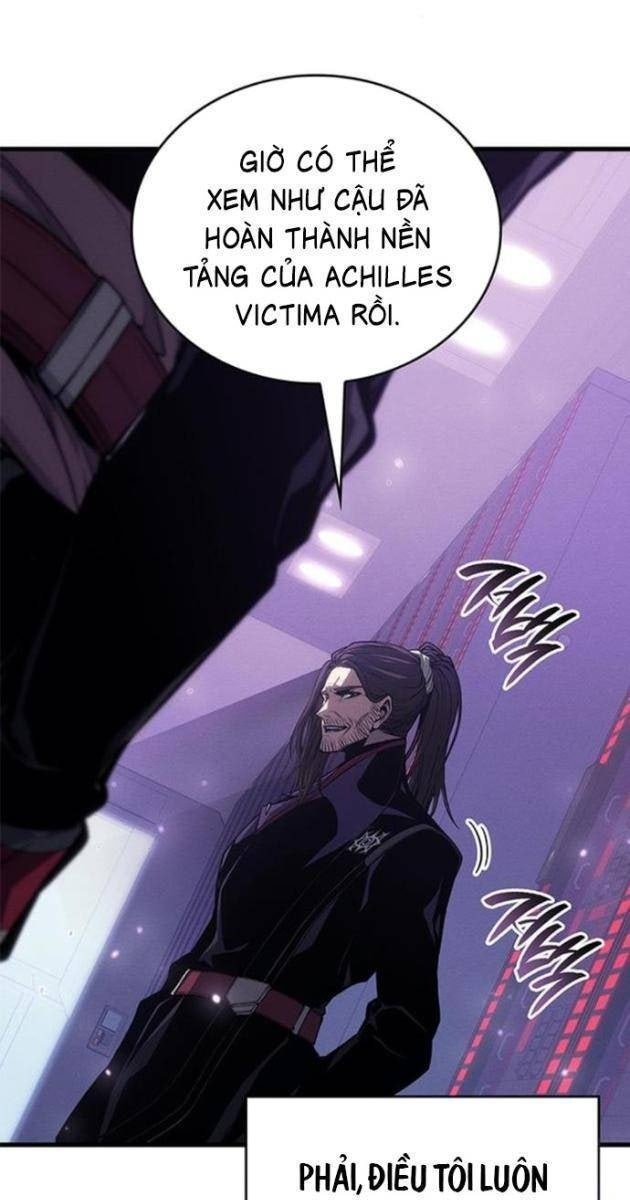 Tạp Huyết - Page 84