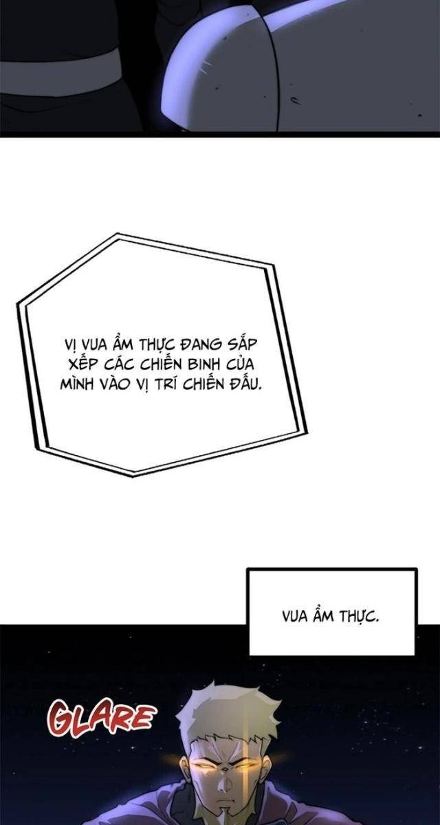 Solo Eating - Page 3