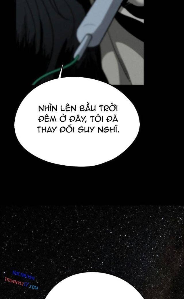 Dự Án Sao Hoả - Page 12