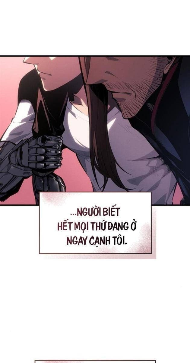 Tạp Huyết - Page 148